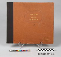 022.009.011 a-e Recto